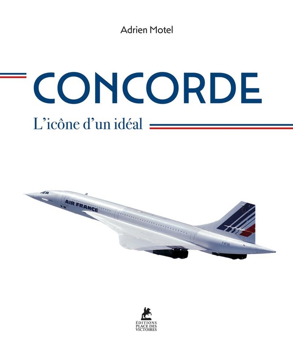 Concorde