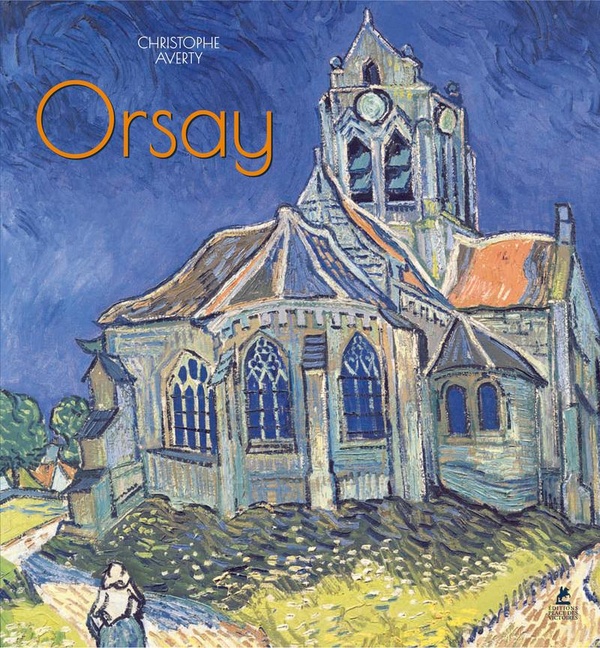 ORSAY