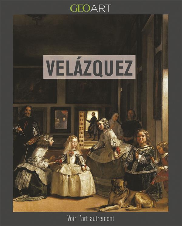 Velazquez et son temps