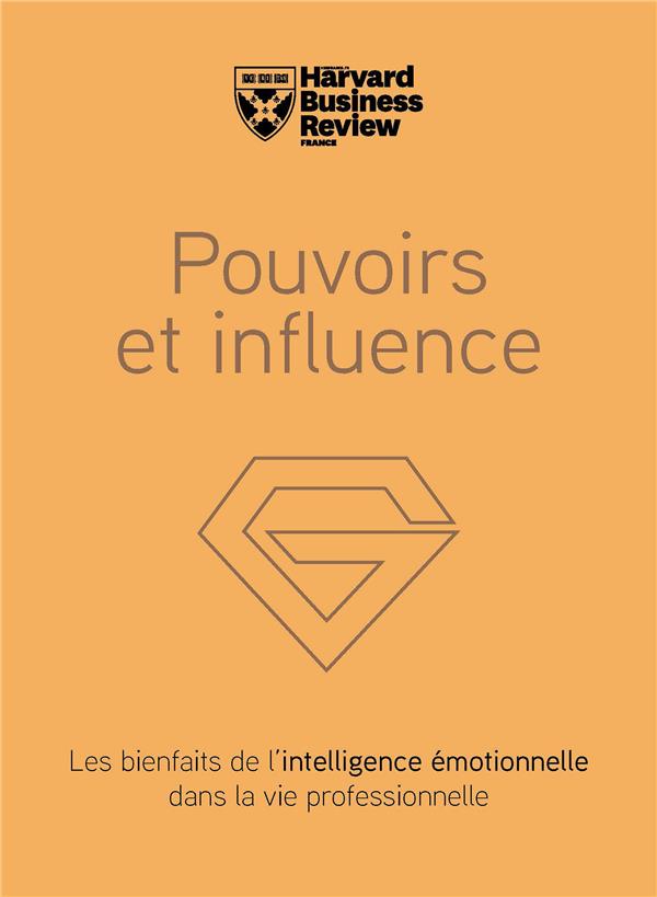 Pouvoirs et influence