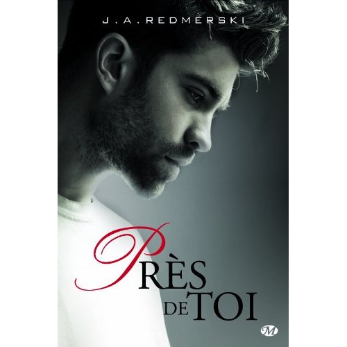 Près de toi