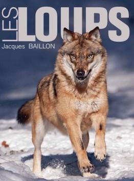 Les loups
