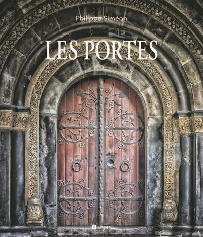 Les portes