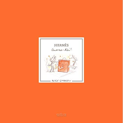 Hermès au fil des jours