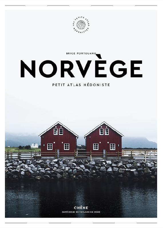 Norvège
