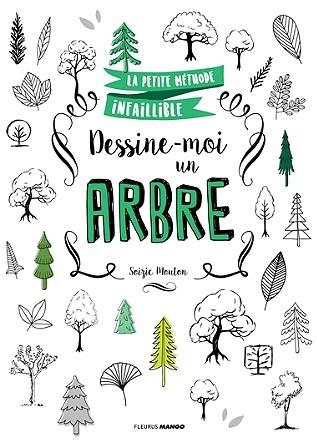 Dessine-moi un arbre