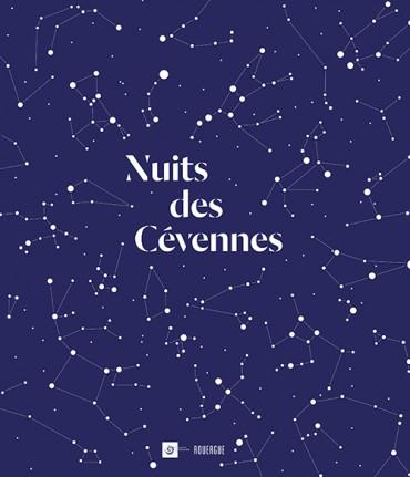 Nuits des Cévennes