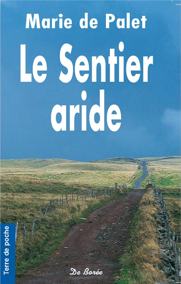 Ls sentier aride