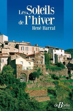 LES SOLEILS DE L'HIVER