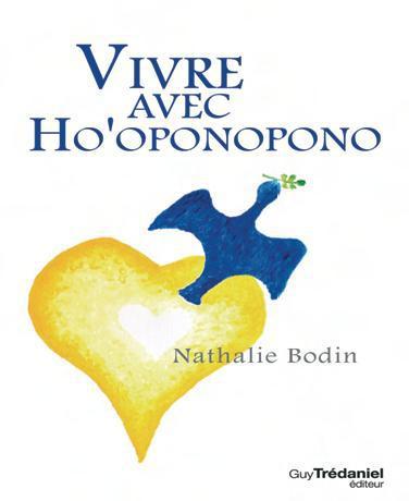 Vivre avec ho'oponopono
