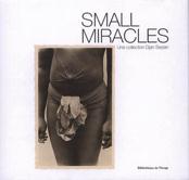 Small miracles