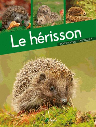 Le hérisson