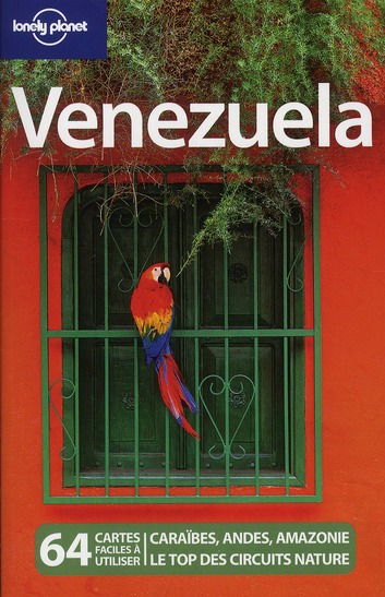 Venezuela