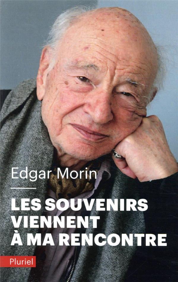 Les souvenirs viennent à ma rencontre