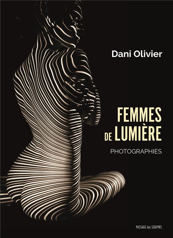 Femmes de lumière
