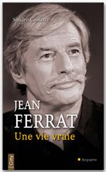 Les enquêtes de Martha Miller/02/Un meurtre à la pointe