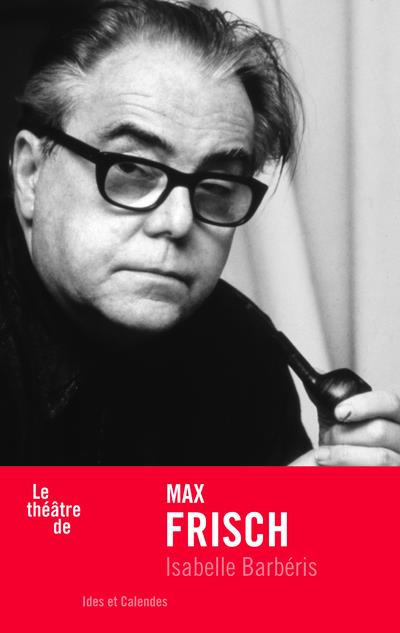 Max Frisch