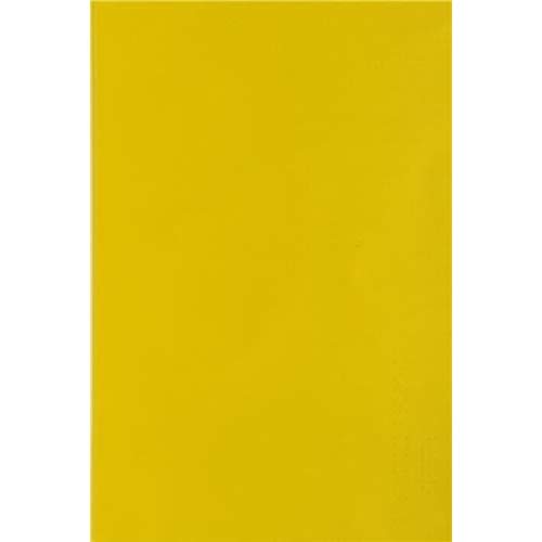 Les yeux brûlés de songes