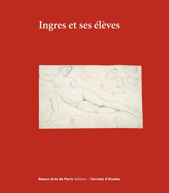 Ingres et ses élèves