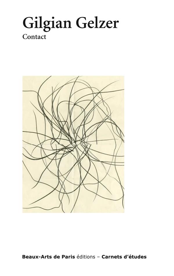 Gilgian Gelzer. Contact