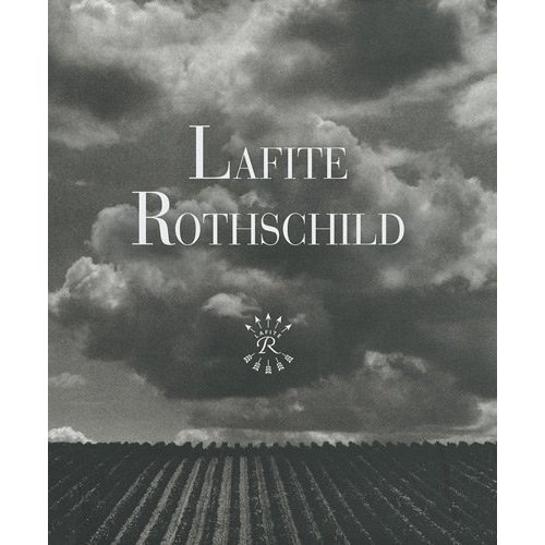 Lafite Rothschild