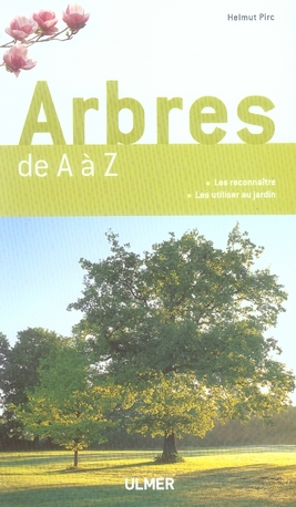 Arbres de A à Z