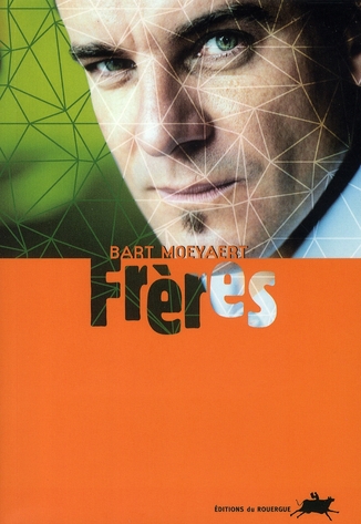 Frères