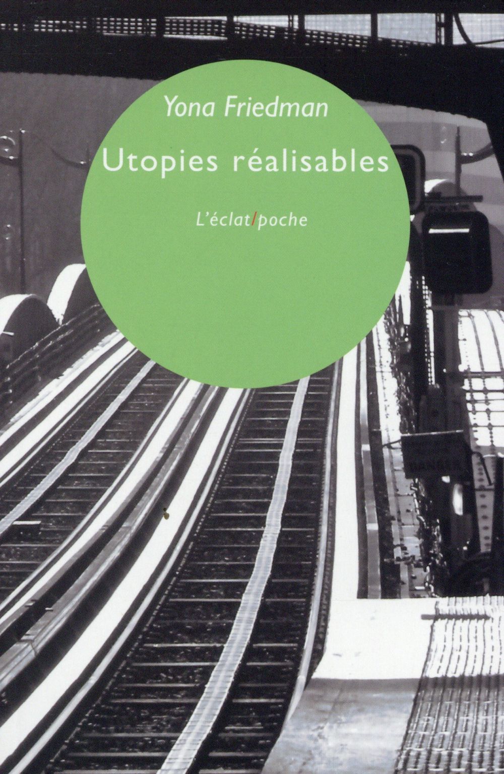 Utopies réalisables