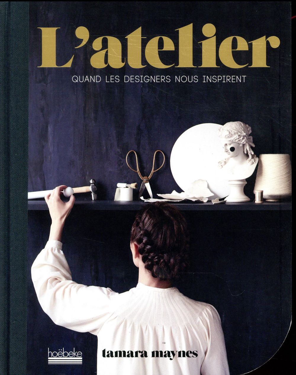 L'atelier