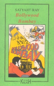 Bollywood Bombay