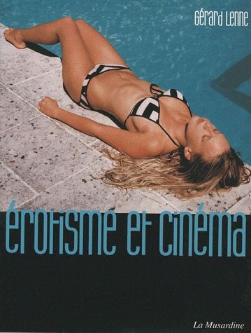 Erotisme et cinéma