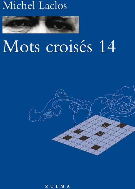 Mots croisés 14