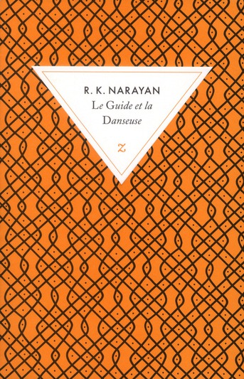 Le Guide et la Danseuse