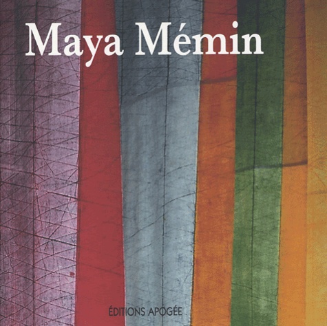 Maya Mémin. Gravures 1985-2005