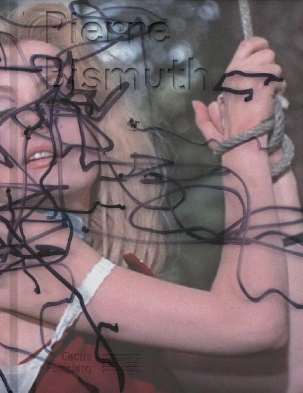 Pierre Bismuth. Tout le monde est un artiste mais seul l'artiste le sait, Edition bilingue français-