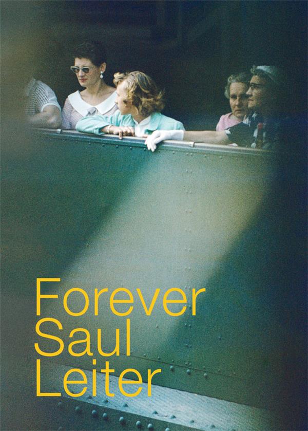 Forever