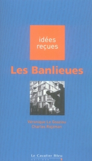 Les Banlieues