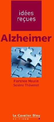 Alzheimer