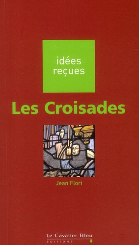 Les Croisades