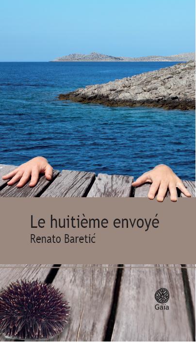 Le huitième envoyé