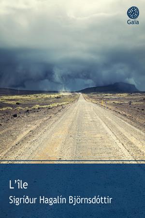 L'île