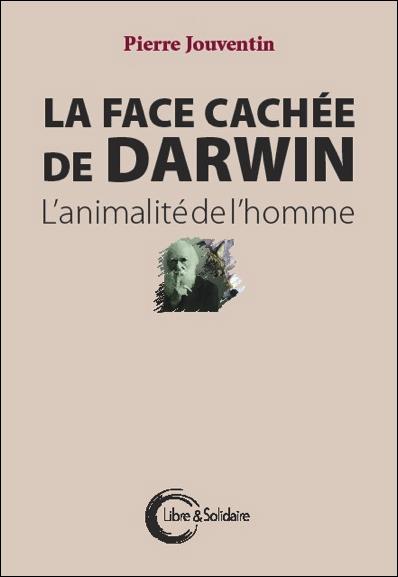 La face cachée de Darwin