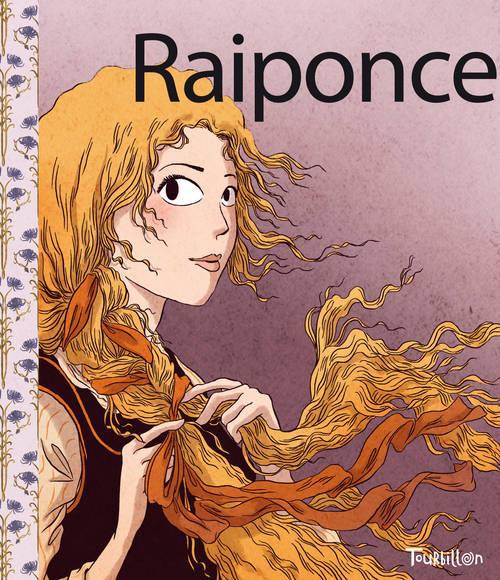 Raiponce