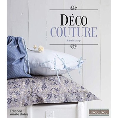 Déco couture