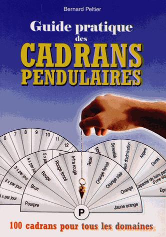 Guide pratique des Cadrans Pendulaires