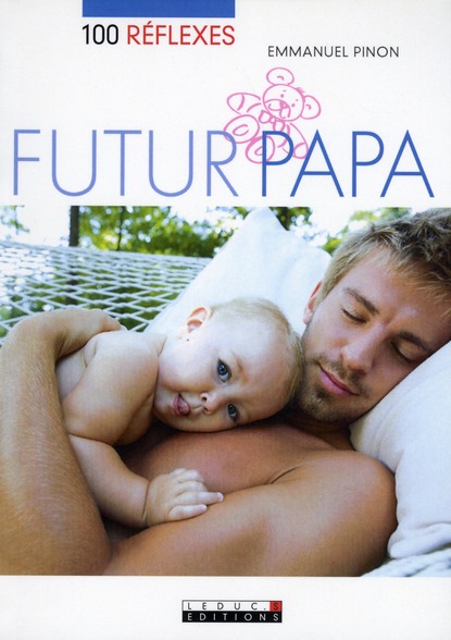 Futur papa