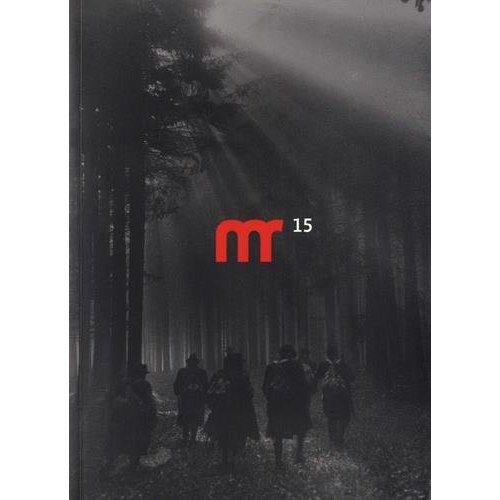 Etranger résident. La collection Marin Karmitz, Edition bilingue français-anglais