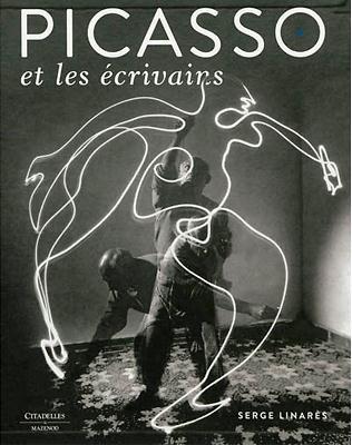 Picasso et les écrivains