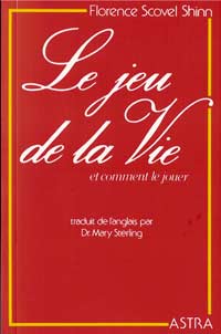 Le jeu de la vie et comment le jouer