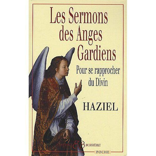 Les Sermons des Anges